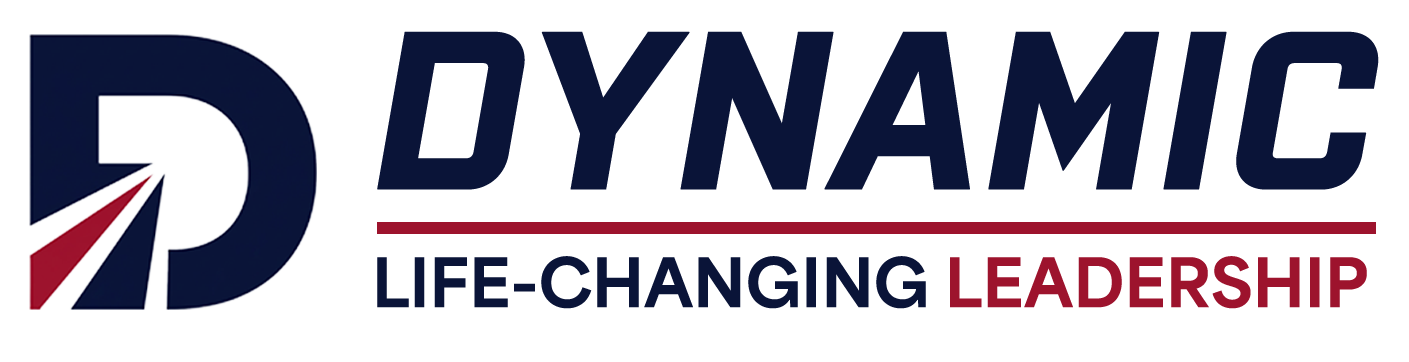 Dynamic Brand Logo Final